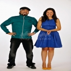 Qusai khidr sur yala.fm
